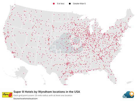 super 8 by wyndham|super 8 locations by state.